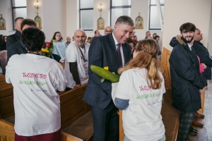 Słotowa, 5-lecie TWM im. ks. Jana Czuby-78.jpg